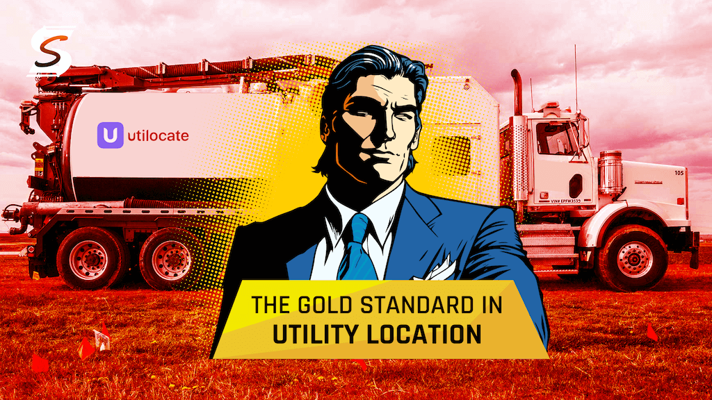 Featured image for “THE GOLD STANDARD OF LOCATING”