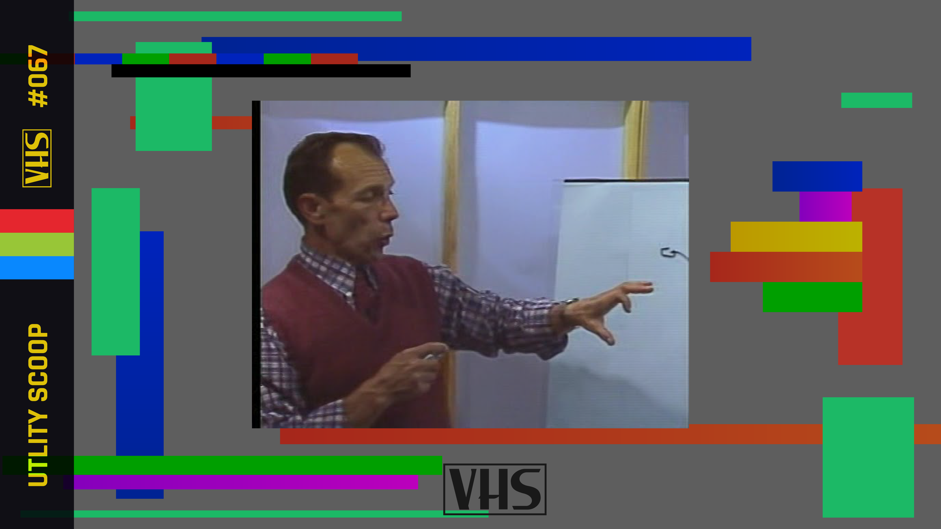 Featured image for “VHS | CABLE LOCATING INTRODUCTION (1989)”