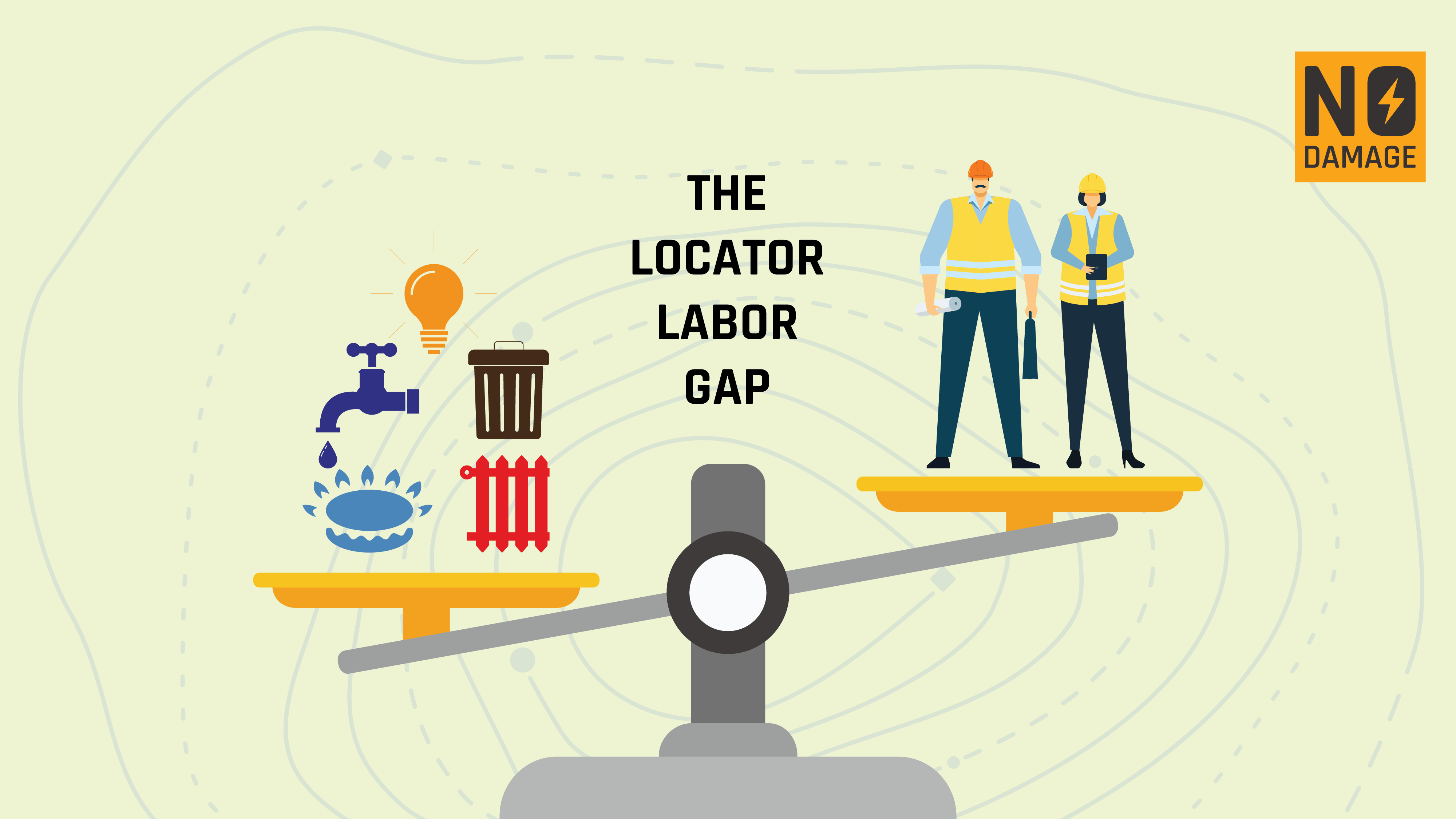 Featured image for “CAN TECHNOLOGY FILL THE LOCATOR LABOR GAP?”