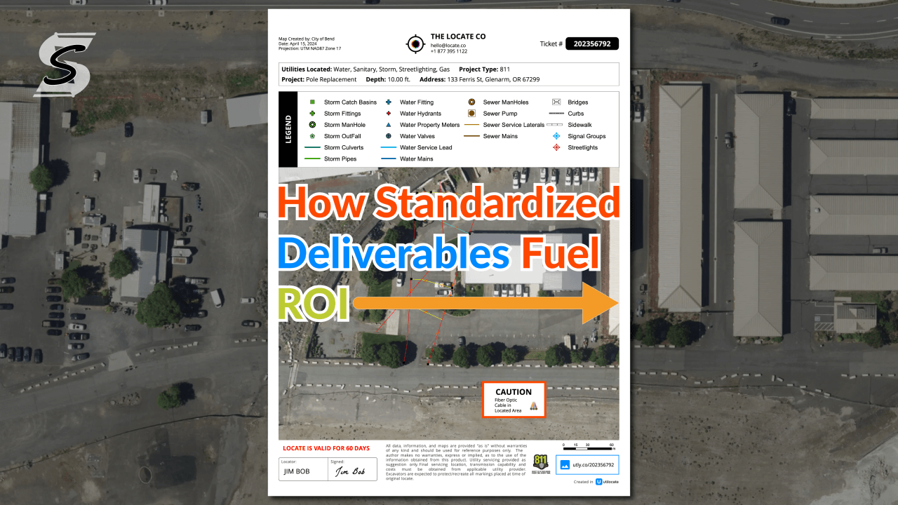 Featured image for “HOW STANDARDIZED DELIVERABLES FUEL ROI”