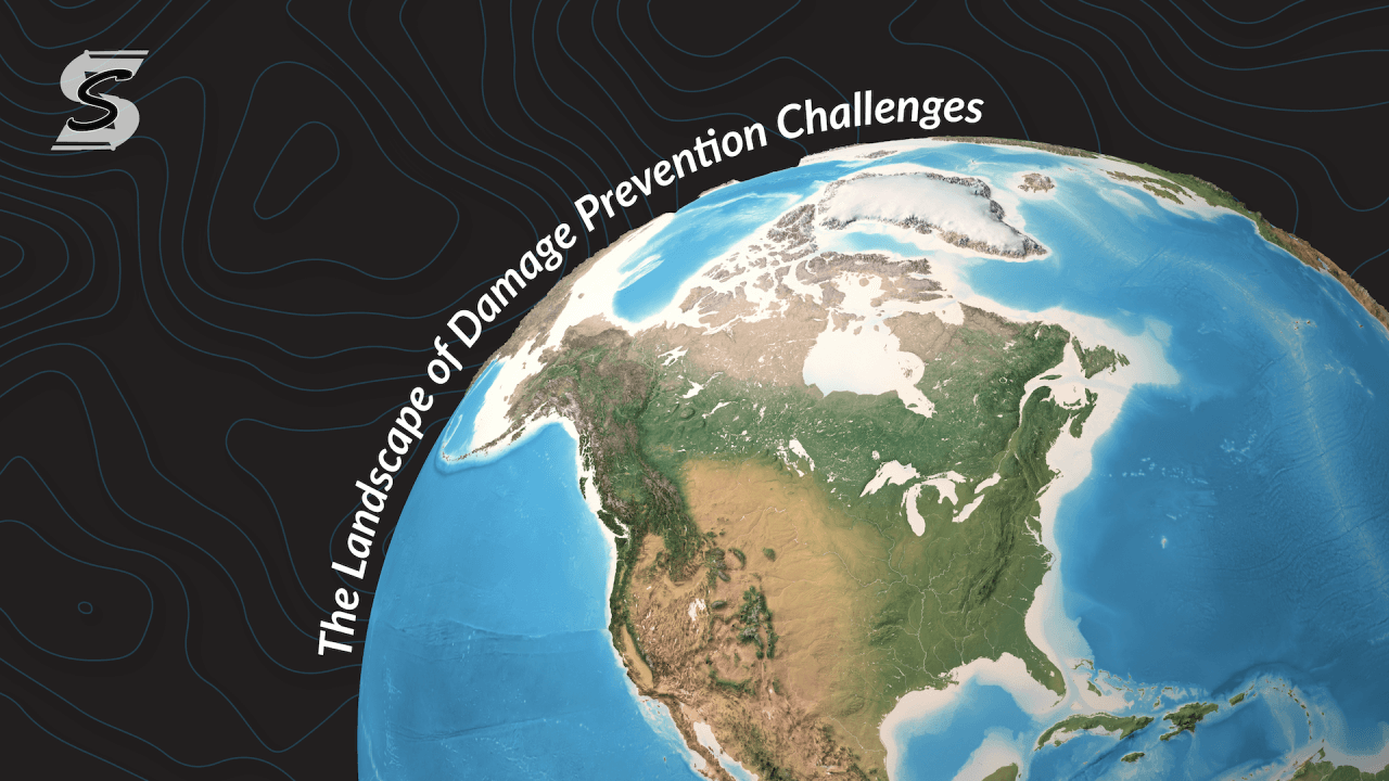 Featured image for “THE LANDSCAPE OF DAMAGE PREVENTION”